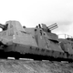 Illustration for article titled Long-Lost Nazi Train Packed With $1B in Gold Allegedly Discovered in Poland